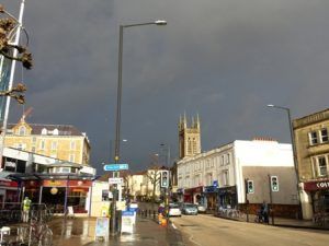 storm-over-whitladies-road