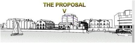 purifier house proposal